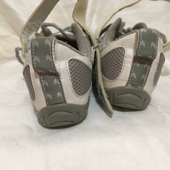 Bike/Spin Shoe, Garneau Women’s. EU37. - Picture 5 of 6